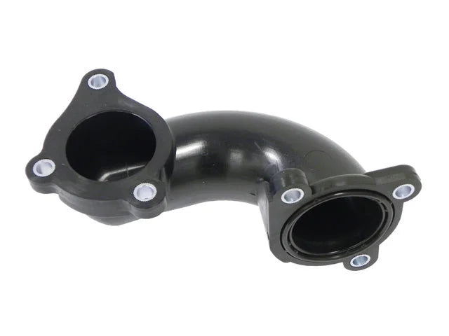 Porsche Coolant Pipe 0PB-121-076
