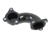 Load image into Gallery viewer, Porsche Coolant Pipe 0PB-121-076