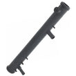 Load image into Gallery viewer, Porsche Coolant Pipe 95510605000
