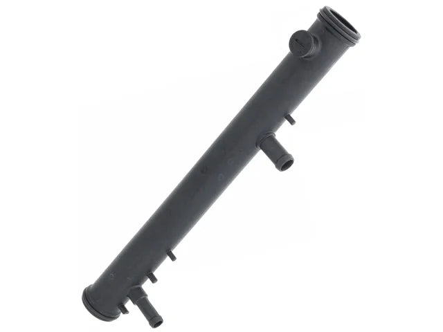 Porsche Coolant Pipe 95510605000