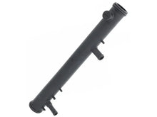 Load image into Gallery viewer, Porsche Coolant Pipe 95510605000