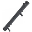 Load image into Gallery viewer, Porsche Coolant Pipe 95510605000