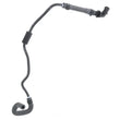 Load image into Gallery viewer, Porsche Coolant Pipe 958-121-081-10