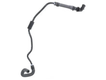 Load image into Gallery viewer, Porsche Coolant Pipe 958-121-081-10