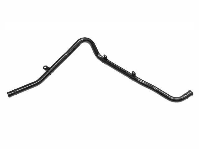 Porsche Coolant Pipe 99610624354