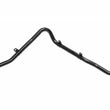 Load image into Gallery viewer, Porsche Coolant Pipe 99610624354