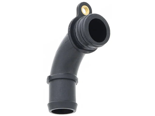 Porsche Coolant Pipe 997-106-313-72