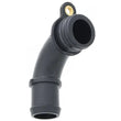 Load image into Gallery viewer, Porsche Coolant Pipe 997-106-313-72