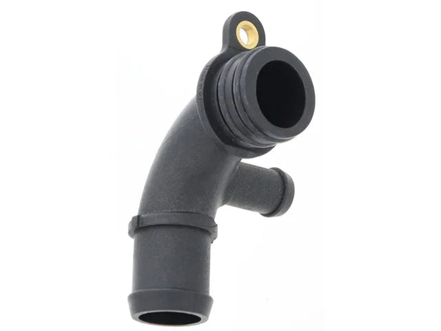 Porsche Coolant Pipe 997-106-314-71