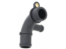 Load image into Gallery viewer, Porsche Coolant Pipe 997-106-314-71