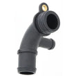 Load image into Gallery viewer, Porsche Coolant Pipe 997-106-314-71