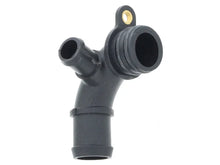 Load image into Gallery viewer, Porsche Coolant Pipe 997-106-315-70