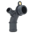 Load image into Gallery viewer, Porsche Coolant Pipe 997-106-315-70