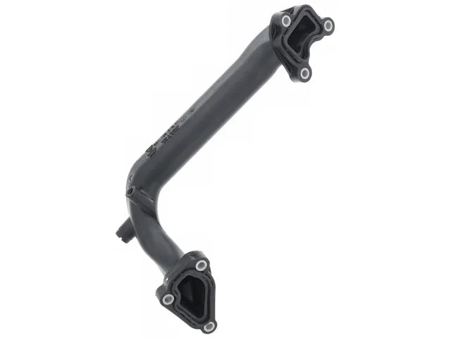 Porsche Coolant Pipe 9A1-106-026-31