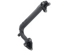 Load image into Gallery viewer, Porsche Coolant Pipe 9A1-106-026-31