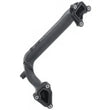 Load image into Gallery viewer, Porsche Coolant Pipe 9A1-106-026-31