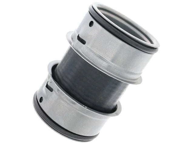 Porsche Coolant Pipe Adapter 997-106-551-03