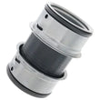 Load image into Gallery viewer, Porsche Coolant Pipe Adapter 997-106-551-03