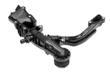 Load image into Gallery viewer, Porsche Coolant Pipe Assembly 98710650804