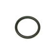 Load image into Gallery viewer, Porsche Coolant Pipe O-Ring 999-707-478-40