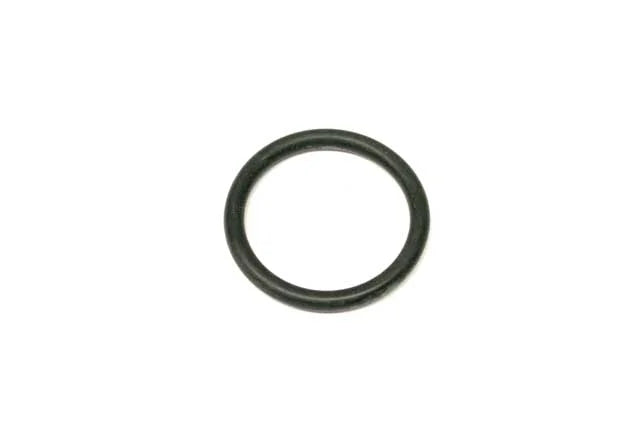 Porsche Coolant Pipe O-Ring 999-707-478-40