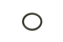 Load image into Gallery viewer, Porsche Coolant Pipe O-Ring 999-707-478-40