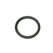 Load image into Gallery viewer, Porsche Coolant Pipe O-Ring 999-707-478-40