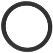 Load image into Gallery viewer, Porsche Coolant Pipe O-Ring 9A7-007-920-00