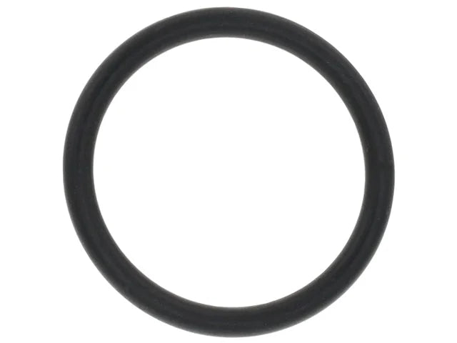 Porsche Coolant Pipe O-Ring 9A7-007-920-00