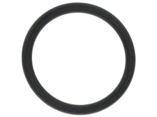 Load image into Gallery viewer, Porsche Coolant Pipe O-Ring 9A7-007-920-00