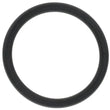Load image into Gallery viewer, Porsche Coolant Pipe O-Ring 9A7-007-920-00