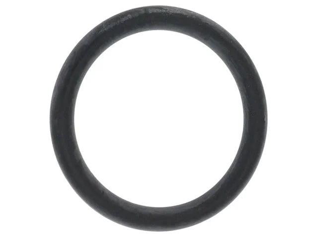 Porsche Coolant Pipe O-Ring 9A7-008-280-01