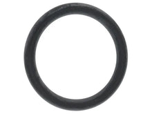 Load image into Gallery viewer, Porsche Coolant Pipe O-Ring 9A7-008-280-01