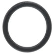 Load image into Gallery viewer, Porsche Coolant Pipe O-Ring 9A7-008-280-01
