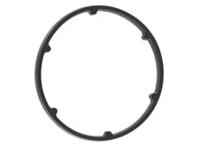 Load image into Gallery viewer, Porsche Coolant Pipe O-Ring 9A7-121-437-13