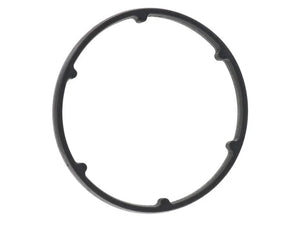 Porsche Coolant Pipe O-Ring 9A7-121-437-13