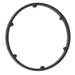 Load image into Gallery viewer, Porsche Coolant Pipe O-Ring 9A7-121-437-13