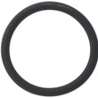 Load image into Gallery viewer, Porsche Coolant Pipe O-Ring PAF-008-265