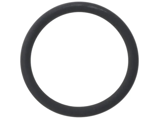 Porsche Coolant Pipe O-Ring PAF-008-265
