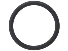 Load image into Gallery viewer, Porsche Coolant Pipe O-Ring PAF-008-265