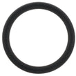 Load image into Gallery viewer, Porsche Coolant Pipe Seal WHT-005-440
