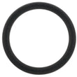 Load image into Gallery viewer, Porsche Coolant Pipe Seal WHT-005-440