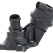 Load image into Gallery viewer, Porsche Coolant Thermostat 958-106-737-04 - Detail View