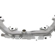 Load image into Gallery viewer, Porsche Coolant Tube 94810606107 - Side View
