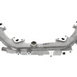 Load image into Gallery viewer, Porsche Coolant Tube 94810606107 - Side View
