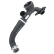 Load image into Gallery viewer, Porsche Coolant Tube 970-106-231-01