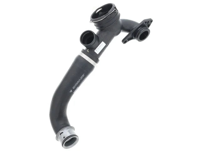 Porsche Coolant Tube 970-106-231-01