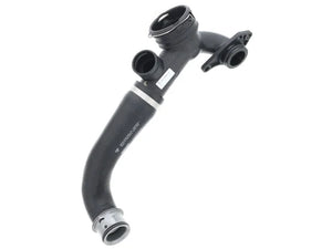 Porsche Coolant Tube 970-106-231-01