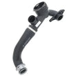 Load image into Gallery viewer, Porsche Coolant Tube 970-106-231-01