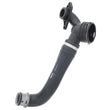 Load image into Gallery viewer, Porsche Coolant Tube 970-106-232-01